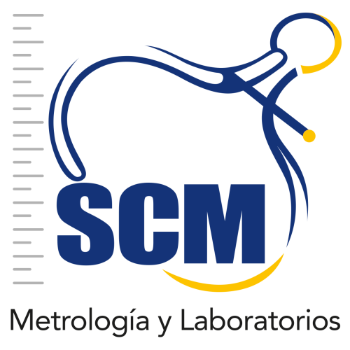 SCM